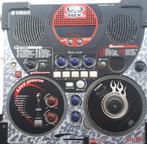 DJX BOX IIB Yamaha, Muziek en Instrumenten, Soundmodules, Ophalen, Zo goed als nieuw, Yamaha