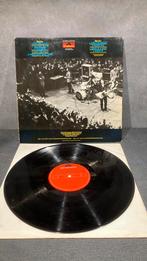 Rory Gallagher.  The Best Years, Ophalen of Verzenden, Gebruikt, 12 inch, Poprock