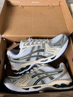 Asics, Ophalen of Verzenden