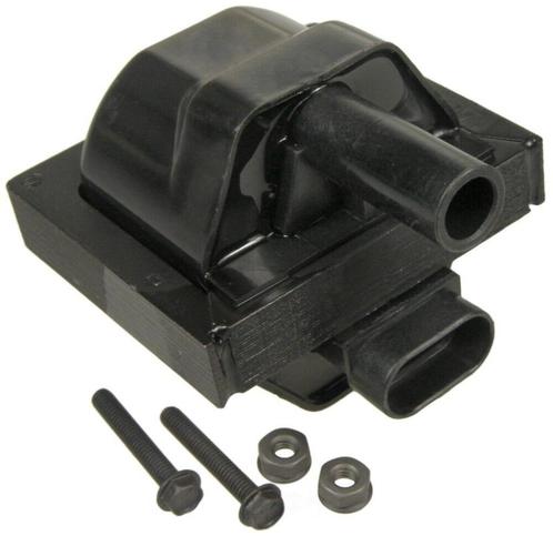 Bobine Amerikaan 1996 t/m 2007  WVE, Auto diversen, Overige Auto diversen, Ophalen of Verzenden