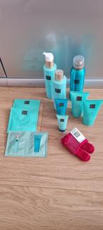 set Ritual of Karma alles is nieuw, Sieraden, Tassen en Uiterlijk, Uiterlijk | Lichaamsverzorging, Ophalen of Verzenden, Nieuw