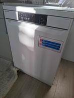 Sharp Vrijstaande Vaatwasser - Zo goed als nieuw, Witgoed en Apparatuur, Vaatwasmachines, 60 cm of meer, Ophalen of Verzenden