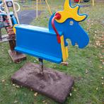 speeltoestellen te koop, Ophalen, Gebruikt