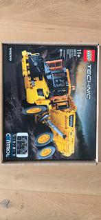 Lego 42114, Ophalen, Nieuw