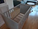 Babybedje, Ophalen, Gebruikt, Ledikant