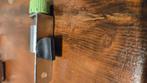 FESTOOL FE-FS/OF 1000 fijninstelling voor geleide-aanslag, Ophalen of Verzenden, Nieuw