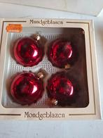 Kerstballen per doosje 1 euro, Diversen, Ophalen