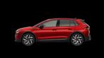 Skoda Elroq 204pk Sportline Edition | LMV 20" | Trekhaak Uit, Auto's, Skoda, Automaat, 12 maanden, Overige modellen, Das WeltAuto Volkswagen