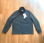 CP Company Metropolis Shell-R Jacket Maat XL Nieuw | C.P., Maat 52/54 (L), CP Company, Nieuw, Ophalen of Verzenden