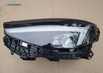 Volvo XC40 Facelift Full Led Koplamp links, Ophalen, Gebruikt, -, -