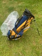 USKG golftas UL/83, Sport en Fitness, Golf, Ophalen of Verzenden, Nieuw, Tas, Overige merken