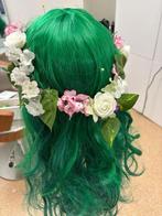 Carnavalskleding, Kleding | Dames, Carnavalskleding en Feestkleding, Ophalen, Carnaval, Maat 42/44 (L), Kleding