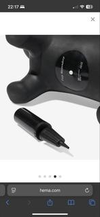 Skippybal takkie HEMA - Zo Goed Als Nieuw, Ophalen, Zo goed als nieuw, Jongen of Meisje