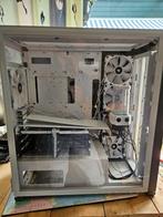 corsair pc behuizing, Computers en Software, Computerbehuizingen, Ophalen, Gebruikt