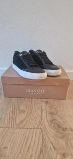 Mason Garments, Ophalen of Verzenden, Zo goed als nieuw