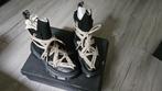 Dr. Martens x Rick Owens 1460 DMXL Megalace Maat 42, Ophalen of Verzenden, Nieuw, Zwart, Boots