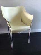 Stoel Dr. No by Starck for Kartell, Huis en Inrichting, Stoelen, Ophalen, Kunststof, Gebruikt, Overige kleuren
