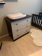 Commode - Gebruikt, maar in goede staat, Kinderen en Baby's, Kinderkamer | Commodes en Kasten, Gebruikt, 50 tot 70 cm, Ophalen of Verzenden