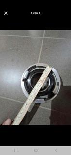 Storz koppeling aan spotprijs, Ophalen of Verzenden, Nieuw