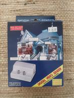 Nieuw in doos digital video sender ( universeel ), Ophalen of Verzenden, Nieuw, Video