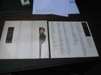 Tanita tikiram lp, Ophalen of Verzenden, Zo goed als nieuw, R&B, 1980 tot 2000