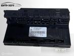 Sam module Mercedes E-klasse W211 S211 ('06-'09) 2115455601, Gebruikt, Mercedes-Benz, Ophalen of Verzenden, Mercedes-Benz