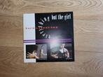 Each & every one 12 inch everything but the girl, Ophalen of Verzenden, Zo goed als nieuw, 12 inch, Maxi-single