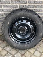 Reserve wiel Citroen C3, Ophalen, Nieuw