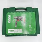 Bosch PBH 3000 FRE Boorhamer, Bosch, Zo goed als nieuw, Support@bosch.com, Robert Bosch GmbH
Robert-Bosch-Platz 1
70839 Gerlingen-Schillerhöhe
Germany