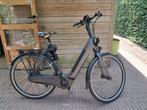 RIH Movenda E-bike, Ophalen, Gebruikt, Overige merken