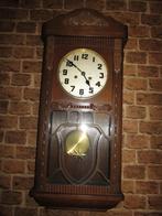 Regulateur, Antiek en Kunst, Ophalen