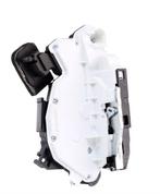 Golf 6 7 slot Audi Seat Alhambra Skoda Yeti Seat Tiguan Jett, Auto-onderdelen, Carrosserie en Plaatwerk, -, -, Nieuw, Ophalen of Verzenden