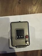 Telrfoon Tikker - Telefoontikken Teller, Ophalen of Verzenden, Gebruikt, Toebehoren