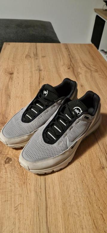 Nike Sneakers Maat 43 - Goede Staat! beschikbaar voor biedingen
