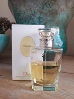 Dior Diorling edt 2 ml/5 ml/10 ml, Ophalen of Verzenden, Nieuw