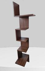 Nieuwe vidaxl hoek planken, Ophalen of Verzenden, Nieuw