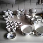 Janneke brinkman fruit  & flowers, Overige materialen, Overige typen, Ophalen of Verzenden, Zo goed als nieuw