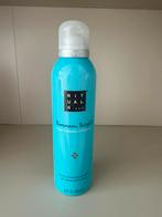 Rituals foam hamma delight nieuw, Ophalen of Verzenden, Nieuw