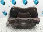 VOLKSWAGEN TRANSPORTER 2.0 TDI L2H1 DC COMF  [CALIPER] 2012, Ophalen of Verzenden, Gebruikt, Stiba lid