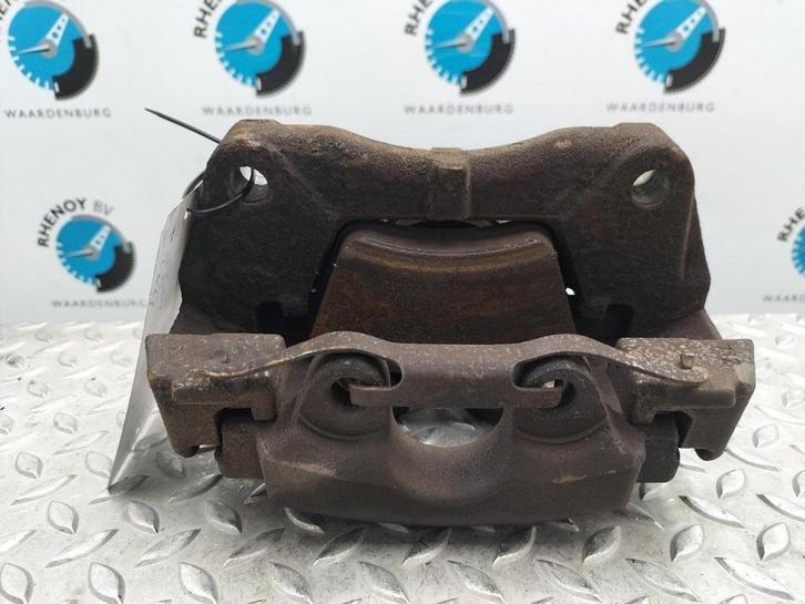 VOLKSWAGEN TRANSPORTER 2.0 TDI L2H1 DC COMF  [CALIPER] 2012, Auto-onderdelen, Remmen en Aandrijving, Gebruikt, ARN erkend, Stiba lid