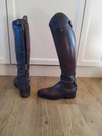 de niro rijlaarzen, Dieren en Toebehoren, Paardrijkleding, Ophalen of Verzenden, Gebruikt, Dressuur, Schoeisel
