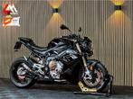 BMW S 1000 R - Alle pakketten - SC project - Nieuwstaat, Motoren, Motoren | BMW, 4 cilinders, Bedrijf, Meer dan 35 kW, 999 cc