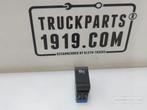 DAF 1975803 Schakelaar DAF, Ophalen, Gebruikt, DAF, Dashboard en Schakelaars