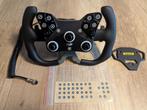 Sabelt / Pokornyi box, Computers en Software, Joysticks, Ophalen, Zo goed als nieuw
