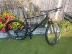 Canyon Exceed CF SL, Fietsen en Brommers, Fietsen | Mountainbikes en ATB, Gebruikt, 57 cm of meer, Hardtail, Heren