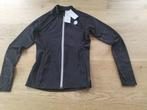 Hardloop vest dames maat M Zwart, Zwart, Nieuw, Hardlopen of Fietsen, Hunkemöller
