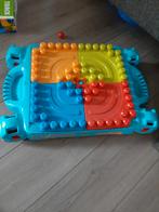 Mega Blocks Bouwset, Kinderen en Baby's, Speelgoed | Bouwstenen, Ophalen, Gebruikt, Megabloks