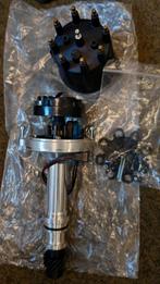 Oldsmobile V8 "MSD billet" 8566 ontsteking voor ign.box, Ophalen of Verzenden