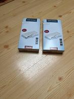 Miele Hepa Airclean filters, Ophalen of Verzenden