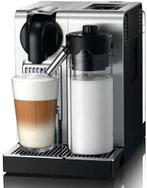 De'Longhi Nespresso Lattissima Pro EN750, Witgoed en Apparatuur, Ophalen, Koffiepads en cups, 10 kopjes of meer, Koffiemachine
